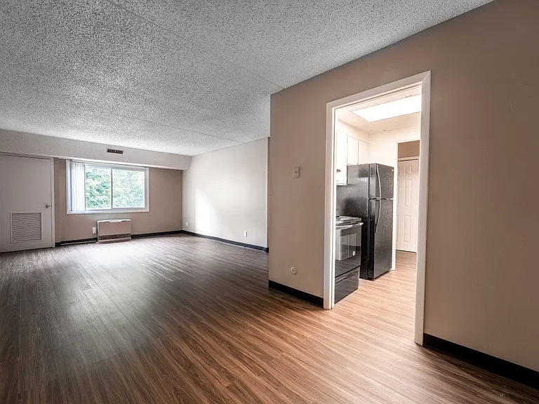 Park Guilderland Apartment Homes — Photo 5