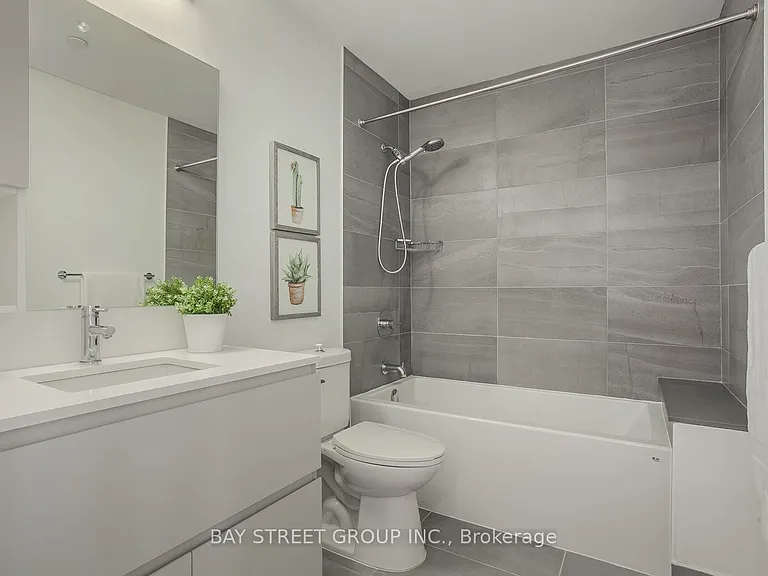 15 Water Walk Dr #3001 — Photo 11