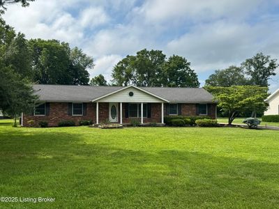 2813 Highland Ave, Carrollton, KY, 41008