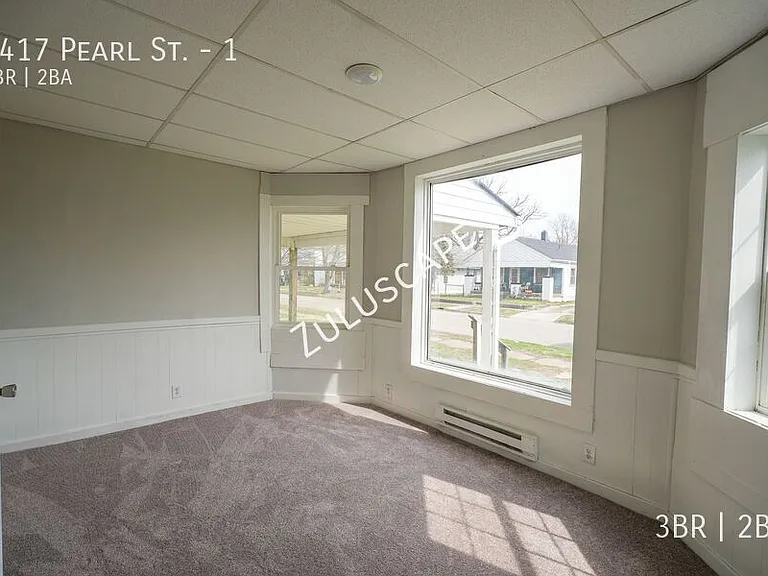 2417 Pearl St #1 — Photo 10