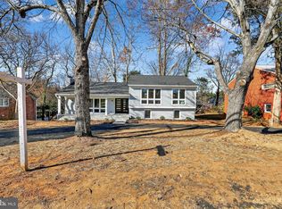 6306 Columbia Pike, Falls Church, VA 22041