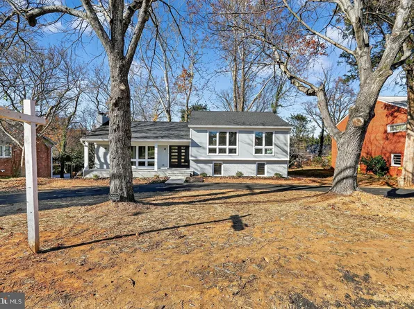 6306 Columbia Pike, Falls Church, VA 22041