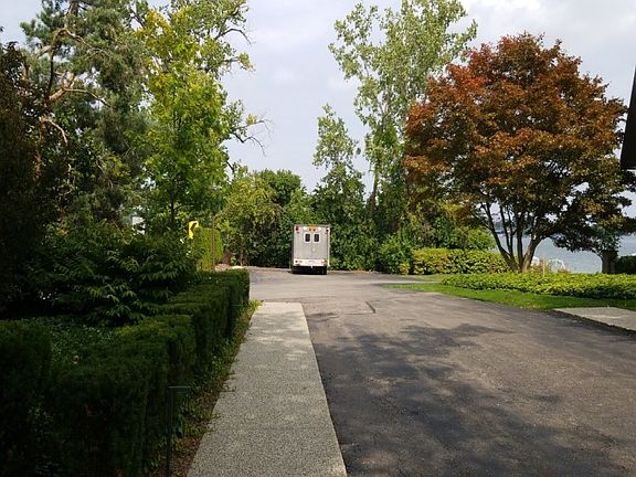 5th image of 3775 Orchard Lake Rd APT 202