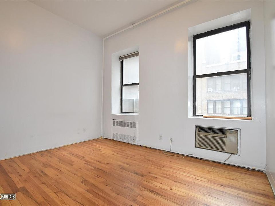 1st image of 49 W 39th St APT 4A