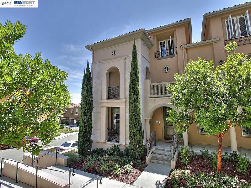 4622 Rimini Ct, Dublin, CA 94568 | Zillow