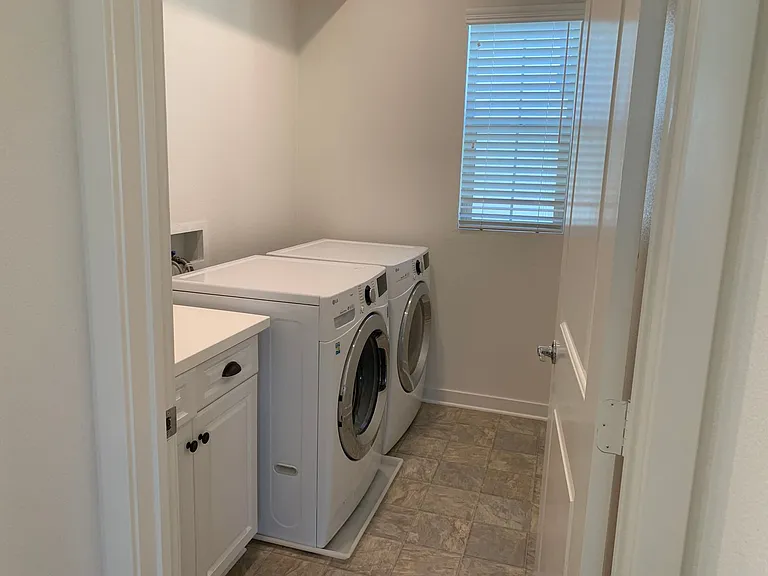 1207 Camino Levante — Photo 26