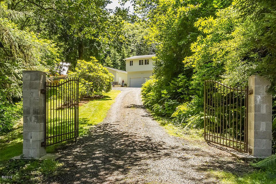 594 NE Newport Heights Dr, Newport, OR 97365 Zillow