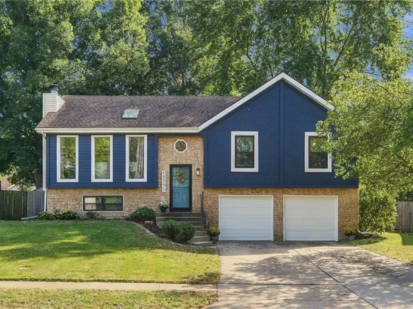 15731 W 146th St, Olathe, KS 66062