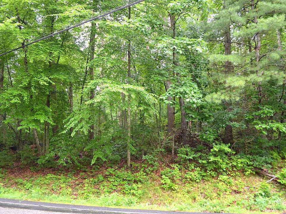 1st image of 24 Monson Turnpike Rd