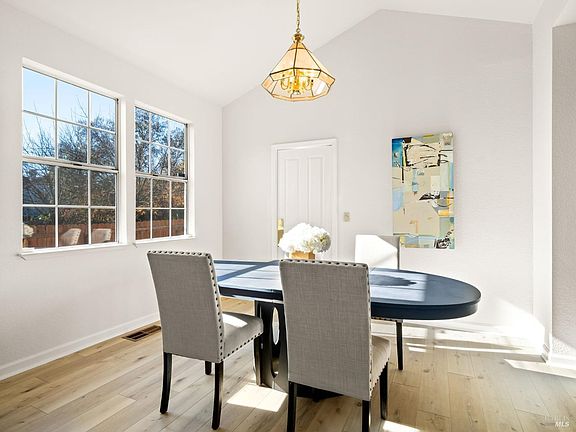 5th image of 3501 Glenwood Drive