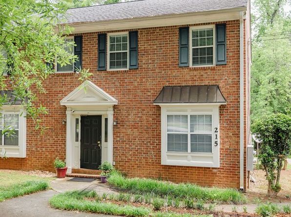 215 Jennings Mill Rd APT B, Athens, GA 30606