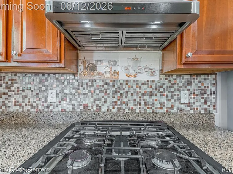 45149 Bartlett Dr — Photo 25