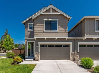 63178 NE Meridian Pl, Bend, OR 97701