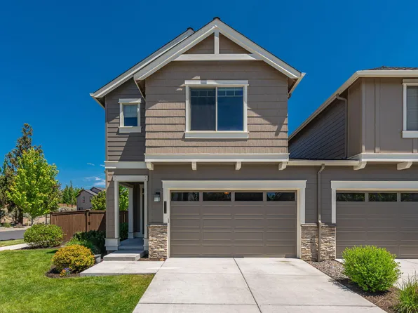 63178 NE Meridian Pl, Bend, OR 97701