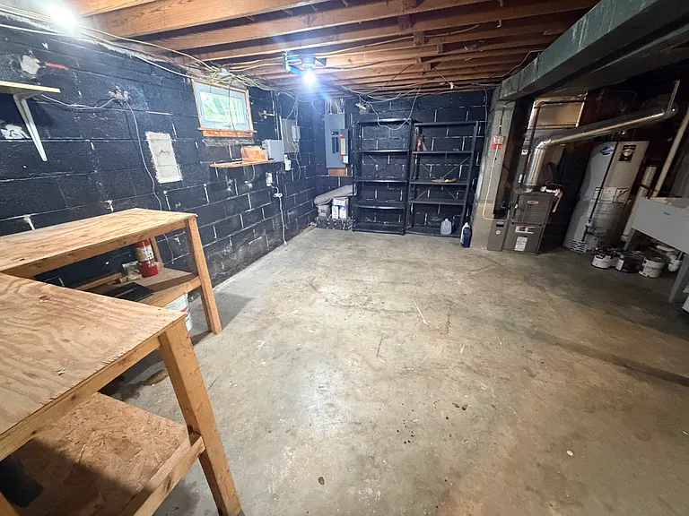 4807 Creek Shore Dr — Photo 22