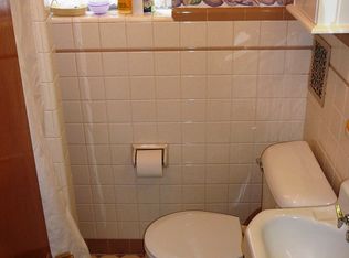 852 Mercer St, Philadelphia, PA 19125