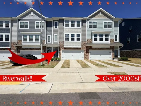 6935 Point Bar Pl, Raleigh, NC 27616