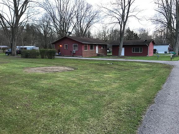 4th image of 1514 Fisher Dr