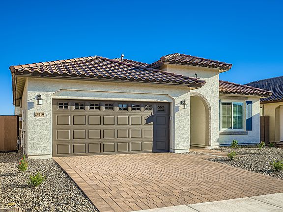 25219 N 174th Dr Print Quality 001 01 Exterior Front
