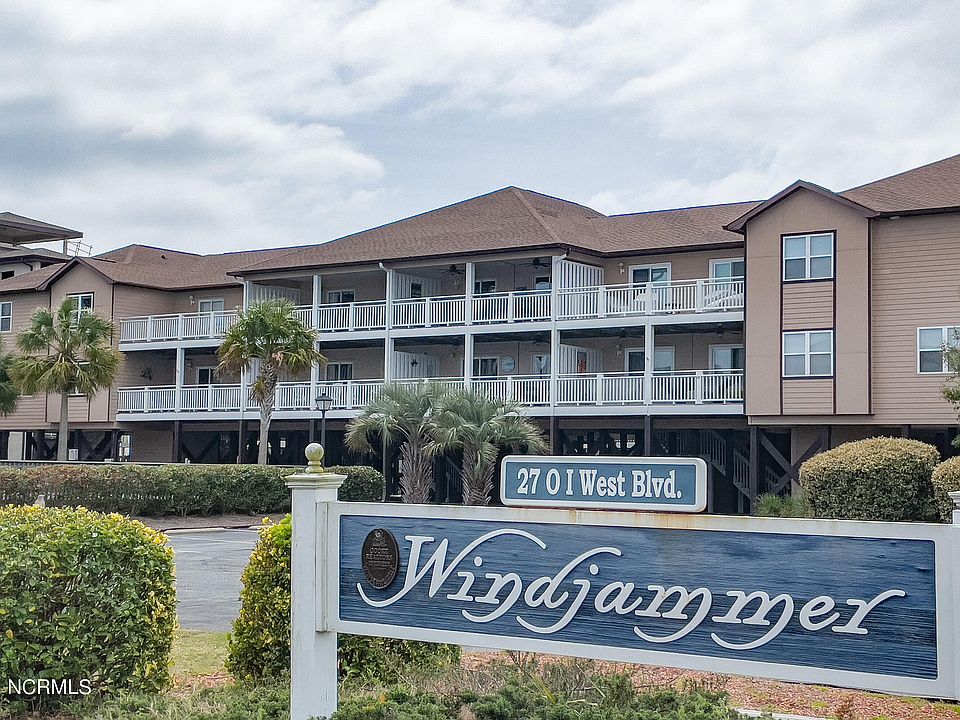 1st image of 27 Ocean Isle West Blvd W