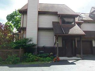 352 Barrington St, Rochester, NY 14607