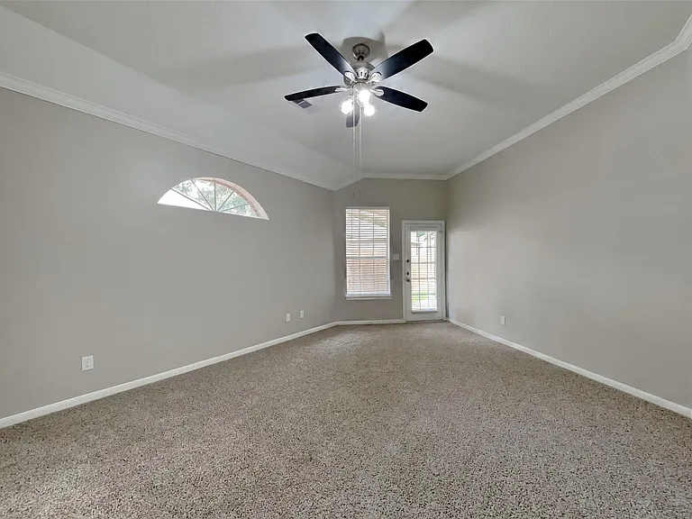 3922 Wildwood Valley Ct — Photo 6