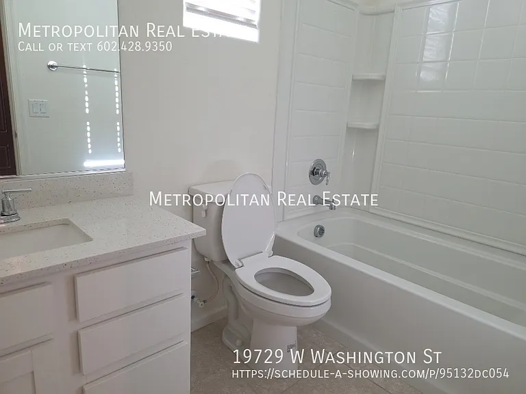 19729 W Washington St — Photo 17