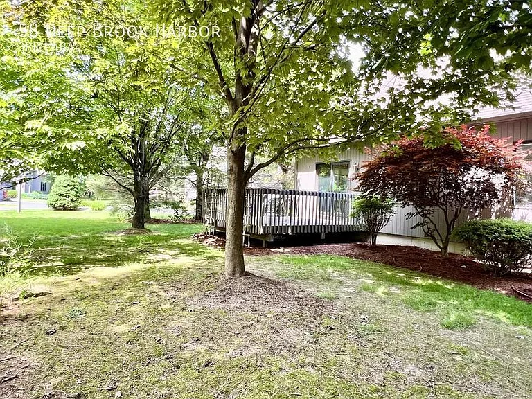 58 Deep Brook Hbr — Photo 4