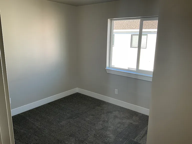 1378 Pinecrest Trl — Photo 13