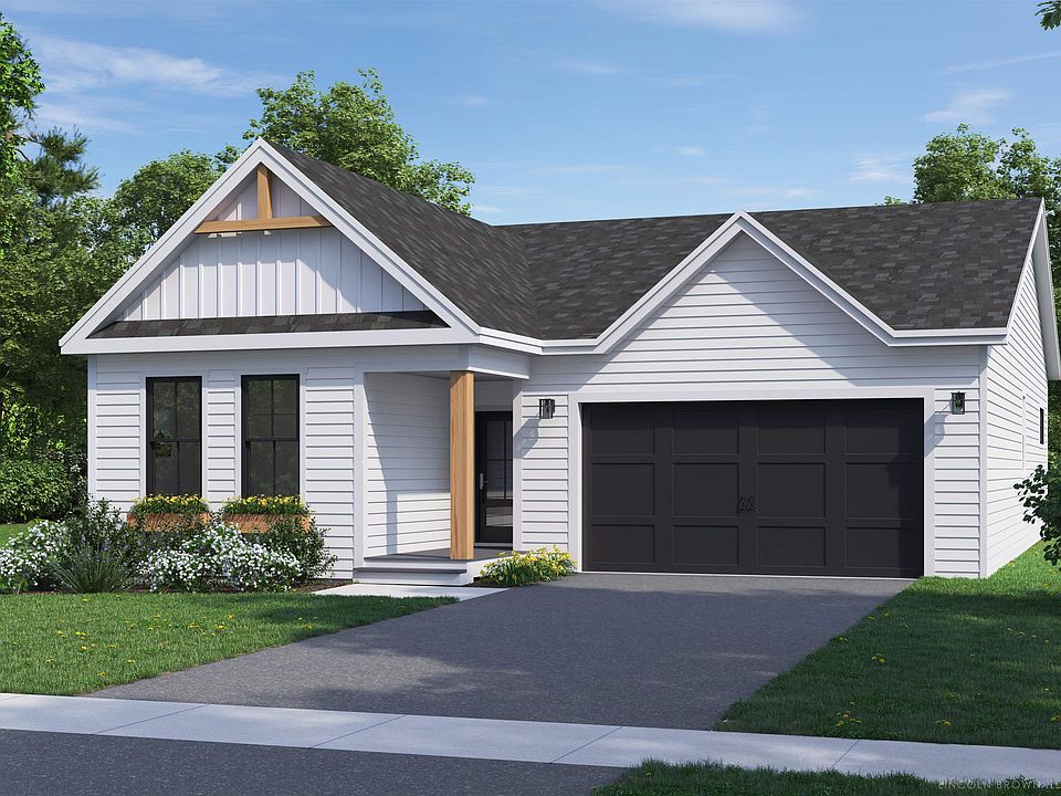 61 Russet Road, South Burlington, VT 05403 MLS 4991460 Zillow