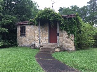 2119 Ohio St, Paducah, KY 42003