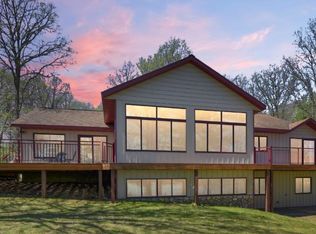 32950 Adney Lake Rd, Crosby, MN 56441