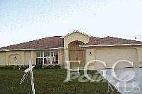 1st image of 2806 NW 7th Ter