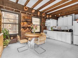 96 Grand St APT 1R, New York, NY