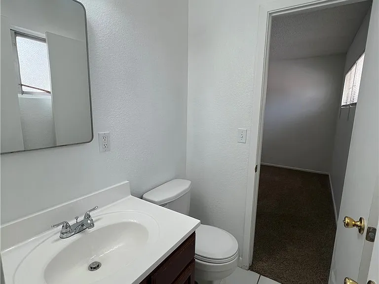 4020 San Bernardino Ave #0 — Photo 16