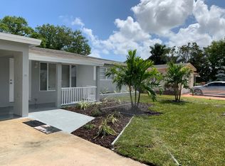 (Undisclosed Address), Fort Lauderdale, FL 33312