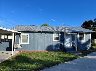530 Lime St, Sebring, FL 33870
