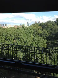 Rented by Mann Maurice A