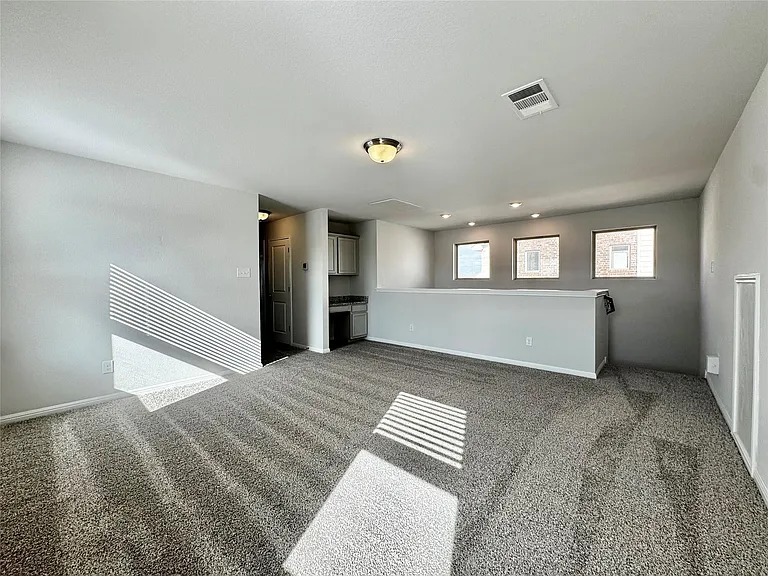 5701 Pleasanton Pkwy — Photo 29
