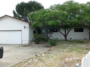 3775 McHale Way, Redding, CA 96001