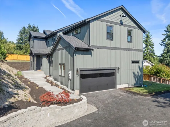 1238 9th Street SW, Puyallup, WA 98371