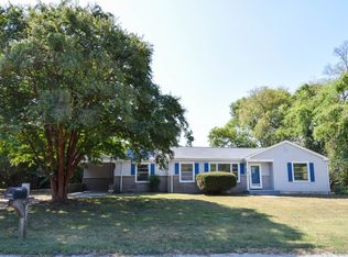 801 Hart St, Gallatin, TN 37066