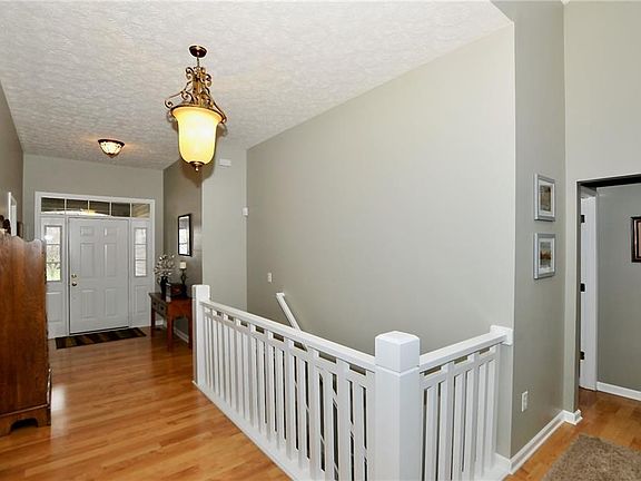 4th image of 1338 Annapolis Dr