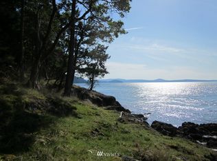 0 Deer Harbor Rd, Eastsound, WA 98245