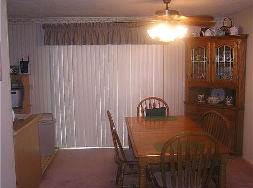 3rd image of 134 Cannon Dr