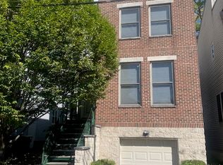 111 Frank St, Dayton, OH 45409