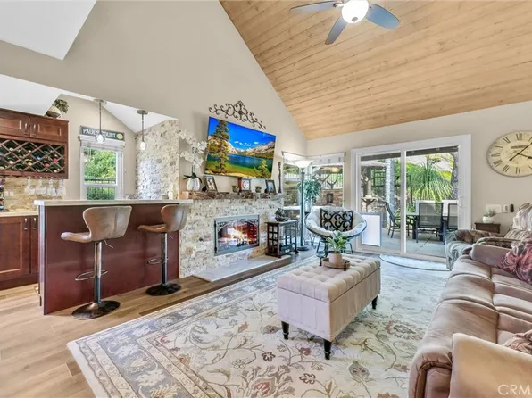 6136 E Morningview Dr #31, Anaheim, CA 92807