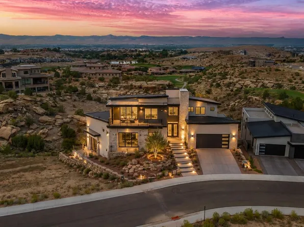 303 Meridian Loop, Grand Junction, CO 81507