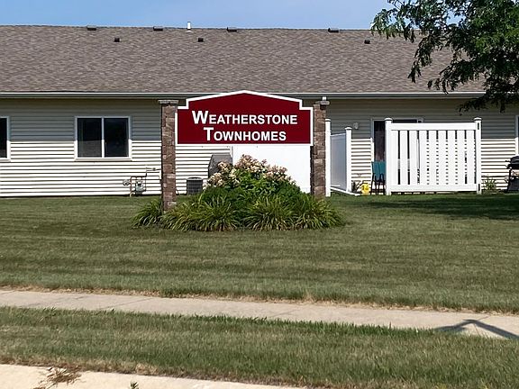 5th image of 5157 Weatherstone Dr NW