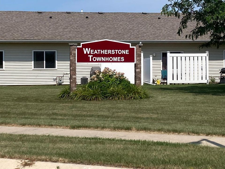 1st image of 5157 Weatherstone Dr NW